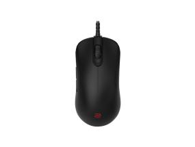 Pelihiiri Näyttö BENQ ZOWIE ZA13 - CS