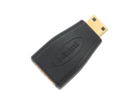 GEMBIRD A-HDMI-FC Gembird HDMI-naaras