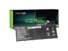 GREENCELL AC52 Akku Green Cell AC14B8