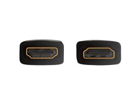 LOGILINK AH0006 LOGILINK - HDMI-HDMI Ada