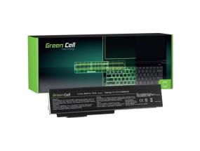 GREENCELL AS08 Akku Green Cell A32-M5