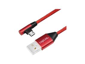 LOGILINK CU0149 LOGILINK - USB 2.0 to mi