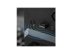 EDIMAX Bluetooth 5.0 Nano USB -sovitin