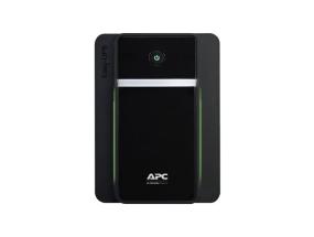 APC Back-UPS BX 2200VA 230V Schuko