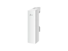 TP-LINK Outdoor 2.4GHz 300Mbps WLAN AccP