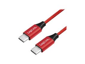 LOGILINK CU0155 LOGILINK - USB 2.0 -kaapeli