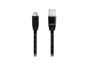 LOGILINK CU0157 LOGILINK - USB-A 2.0 ohjaamo