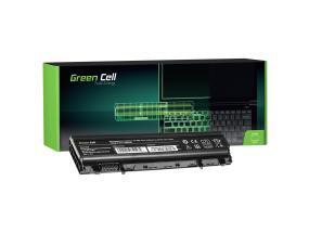 GREENCELL DE80 Akku Green Cell VV0NF