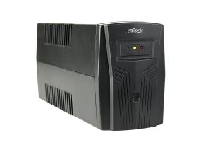 GEMBIRD EG-UPS-B650 UPS Energenie by Gem