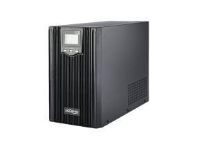 GEMBIRD EG-UPS-PS3000-01 UPS Energenie b