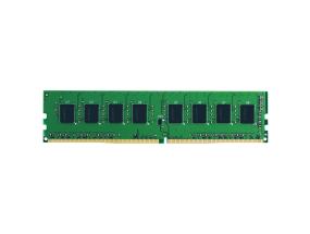 Ram-mälud GOODRAM W - LO26D16G Ram-mälud GOODRAM DDR4 DIMM 16G