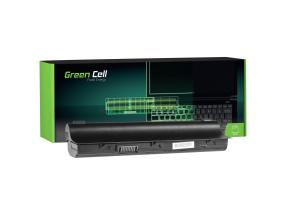 GREENCELL HP104 Akku Green Cell MO06