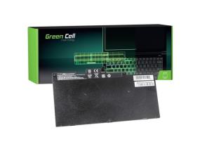 GREENCELL HP107 Akku Green Cell CS03X