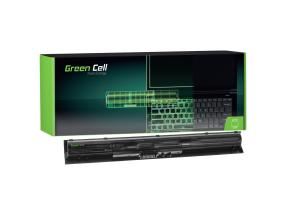 GREENCELL HP90 Akku Green Cell KI04 f