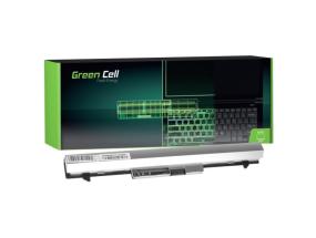 GREENCELL HP94 Akku Green Cell RO04 R