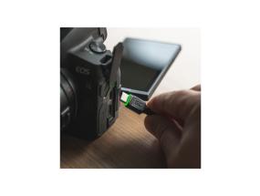 GREENCELL Kaapeli GC Ray USB - USB-C