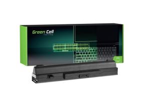 GREENCELL LE52 Akun vihreä kenno Le