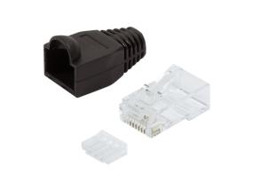 LOGILINK MP0024 LOGILINK - Plug Connecto