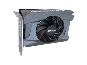 INNO3D GeForce RTX 4060 Compact 8GB
