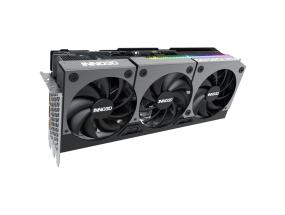 INNO3D GeForce RTX 4080 SUPER X3 OC