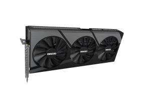 INNO3D GEFORCE RTX4080 SUPER X3 16GB