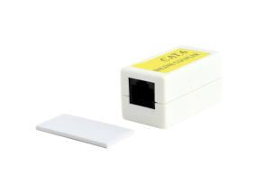 GEMBIRD NCA-LC6-01 Gembird RJ45/RJ45 in-