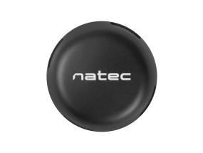 NATEC NHU-1330 Natec Hub USB 2.0 BUMBLEB