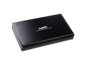 NATEC NKZ-0448 Natec RHINO Ulkoinen USB