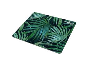 NATEC NPF-1431 Natec Photo Mousepad ART