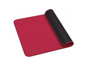 NATEC Mousepad Colors Series Viva mag