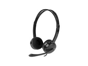 NATEC NSL-1295 Natec HEADSET CANAR