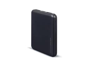 GEMBIRD PB05-02 5000mAh virtalähde musta