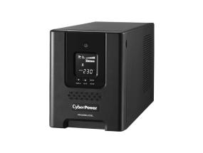 CYBERPOWER PR2200ELCDSL