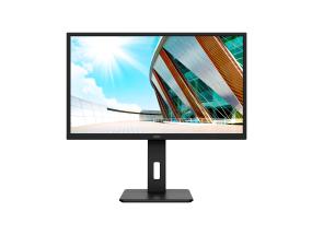 AOC Q32P2 31,5 tuuman IPS WQHD 75 Hz 4 ms