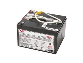 APC BatteryKit SU450INET SU700INET