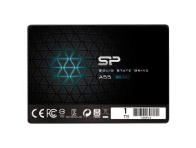 SILICONPOW SP001TBSS3A55S25 Silicon Powe