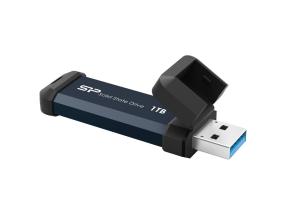 SILICON POWER MS60 1 Tt USB 3.2 Gen2