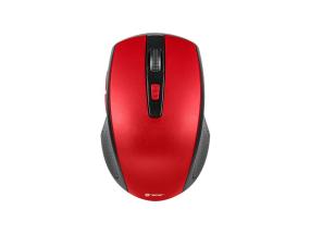 TRACER Deal Red RF Nano Mouse Wireless