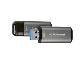 TRANSCEND JetFlash 920 USB 256GB USB3.2