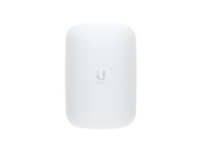 UBIQUITY U6 Extender WiFi 6 Dual Band