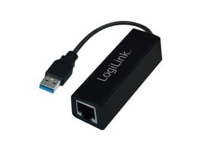LOGILINK UA0184A LOGILINK - USB 3.0 to G