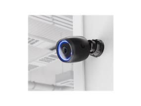 UBIQUITI Camera AI Bullet 4MP 30fps