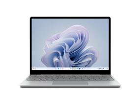 MS Surface Lptp GO 3 i5-1235U 12i 8GB