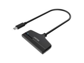 UNITEK SmartLink - USB 3.1 Type-C