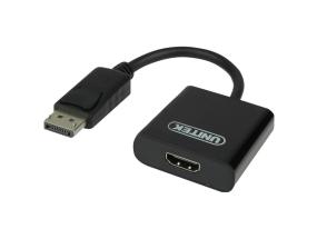 UNITEK Y-5118DA Unitek Adapter DisplayPo