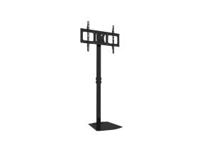 TECHLY 028832 Techly Lattiateline televisiolle