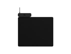 LOGI Powerplay 2 -latausjärjestelmä