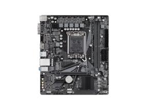 GIGABYTE H610M H V3 DDR4