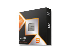 AMD Ryzen 9 9900X3D 5.5GHZ AM5 BOX (AMD Ryzen 9 9900X3D 5.5GHZ AM5)