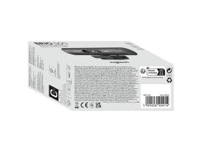 LOGI BRIO 500 webbikamera väri 1920 x 1080